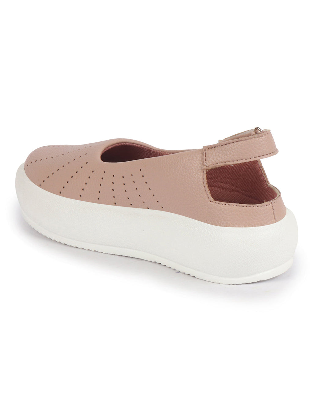 casual shoes for woman