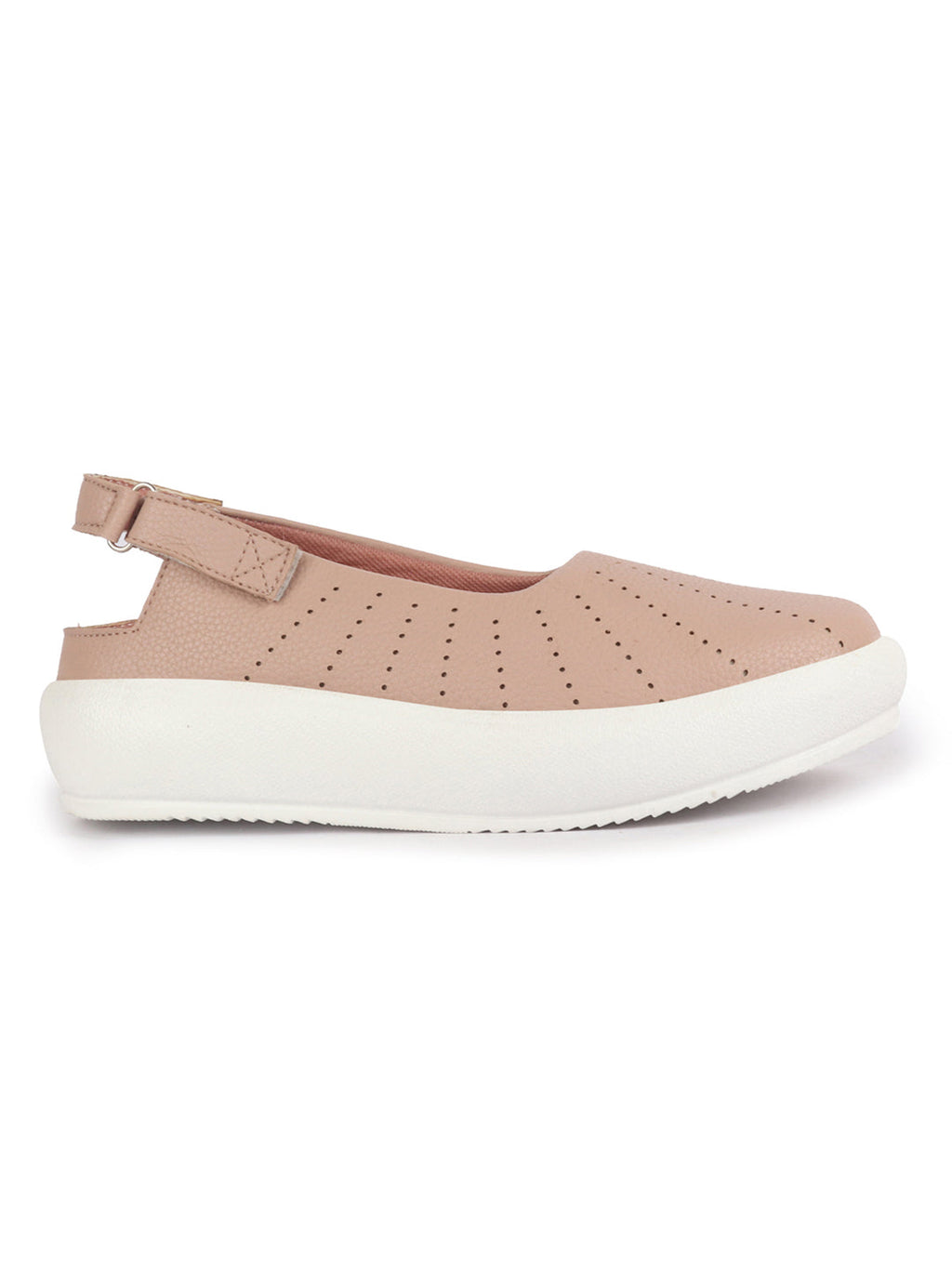 women casual shoes