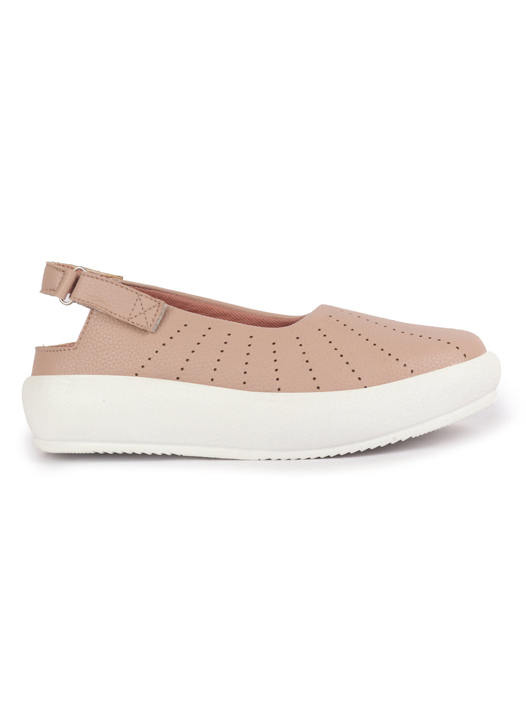 women casual shoes