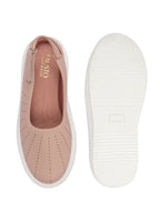 shoes for woman