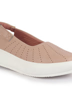 sandals for woman