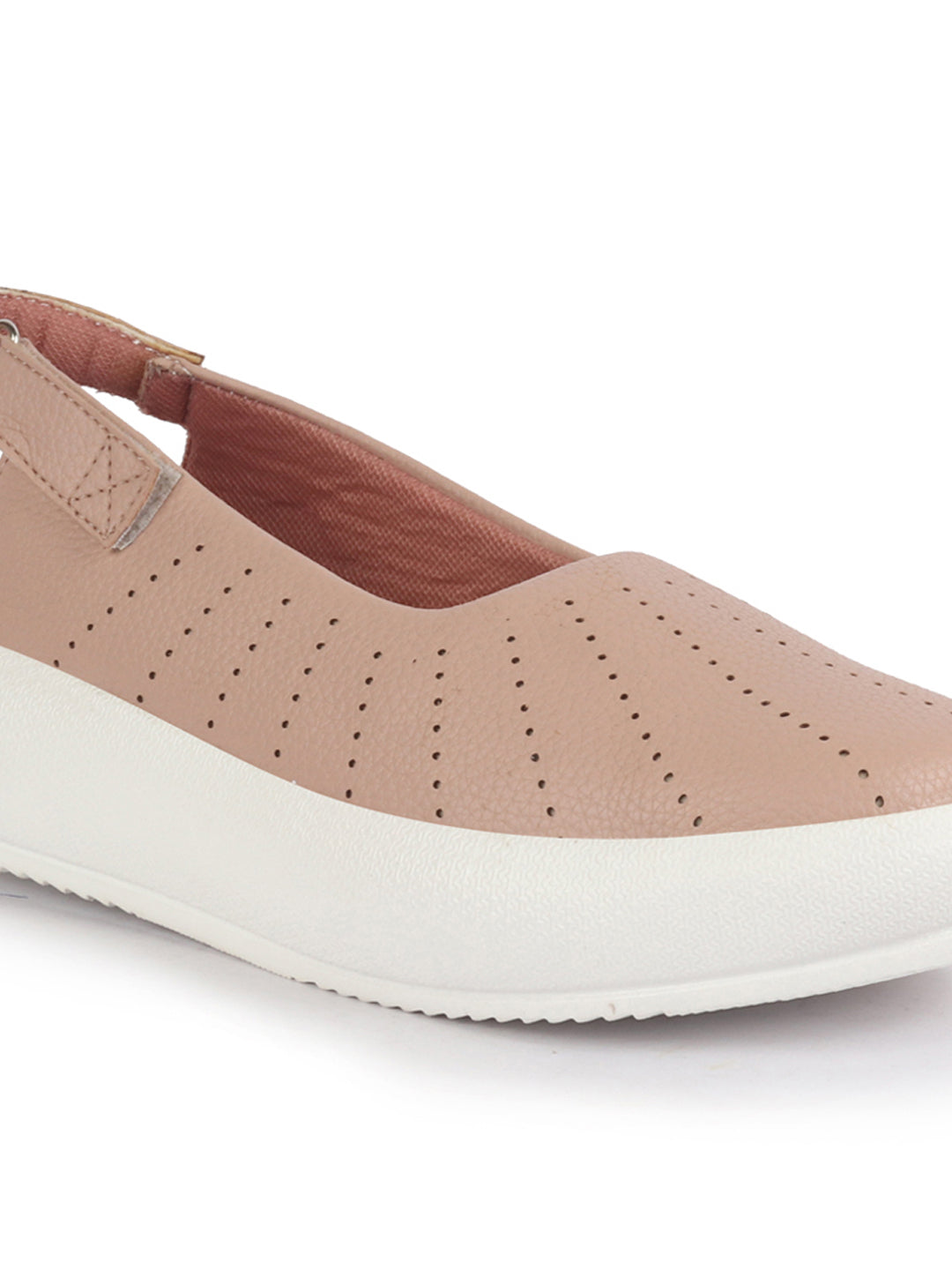 sandals for woman