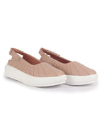sneakers for woman