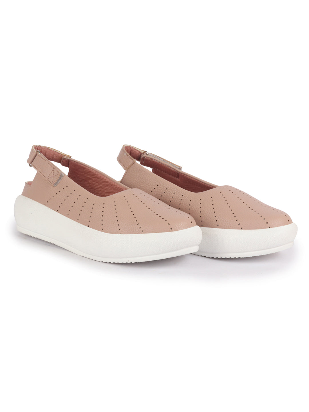 sneakers for woman