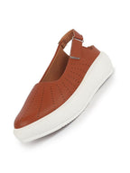women shoes sneakers