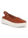 women shoes sneakers