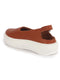 velcro shoes for women