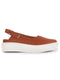 casual shoes for woman