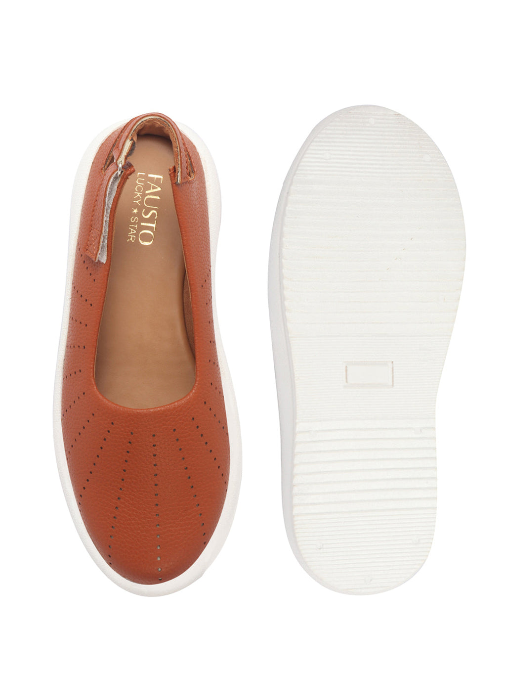 women casual shoes