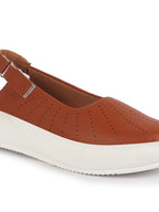 shoes for woman