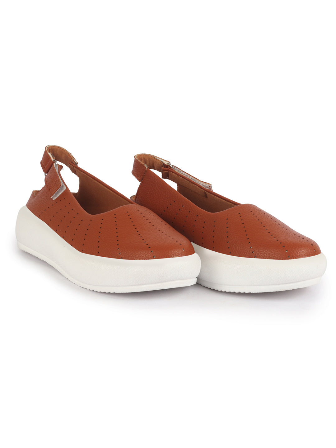 sandals for woman