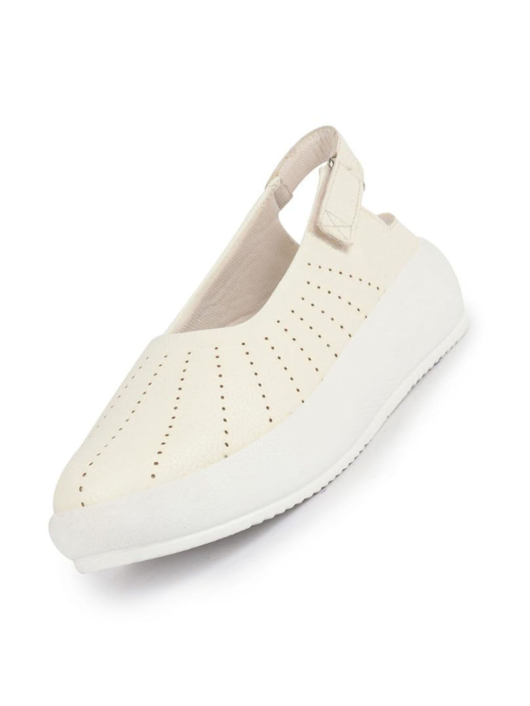 sneakers for woman