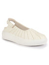sneakers for woman