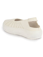 women shoes sneakers