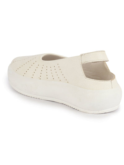 women shoes sneakers
