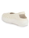 women shoes sneakers