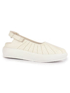 velcro shoes for women