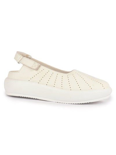 velcro shoes for women