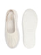 casual shoes for woman