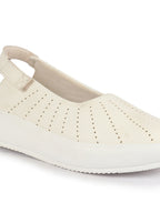 women casual shoes