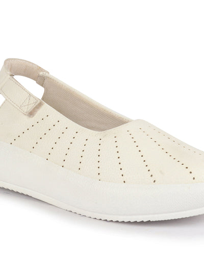 women casual shoes