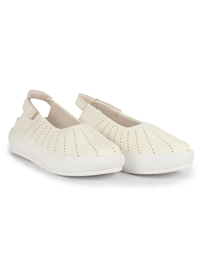 women shoes sneakers