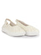 women shoes sneakers