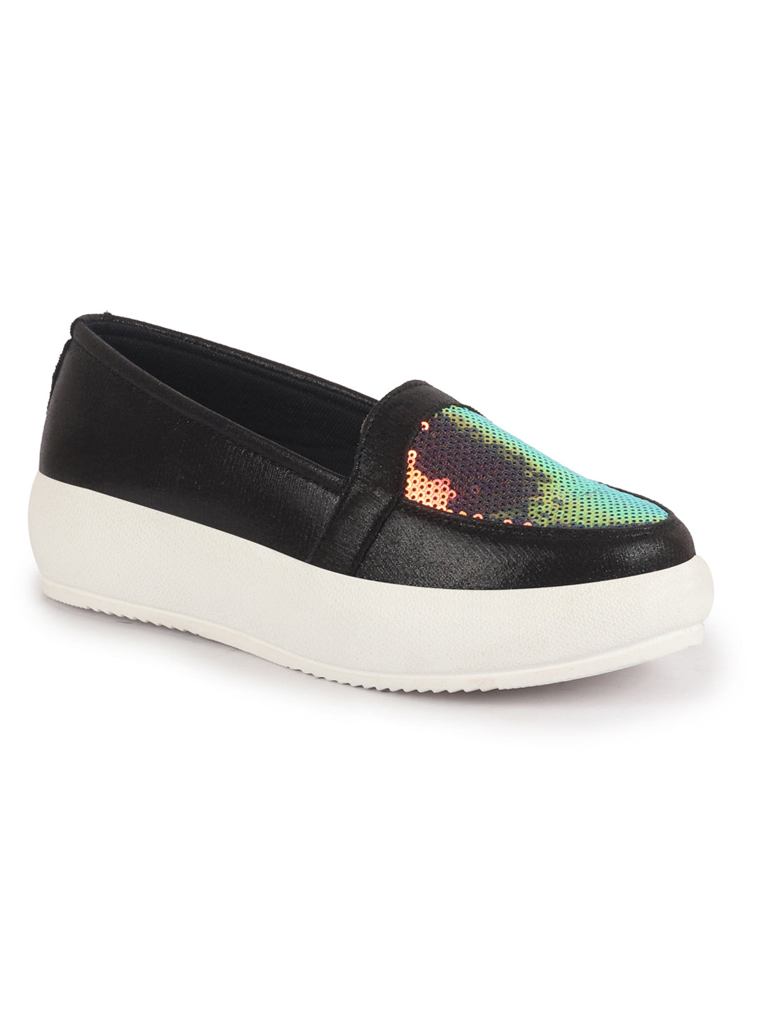 shoes for woman