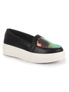 shoes for woman