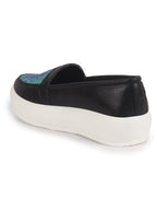 women shoes