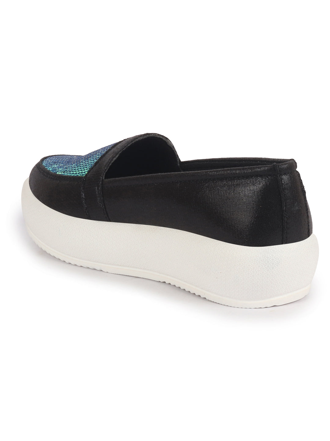 women shoes