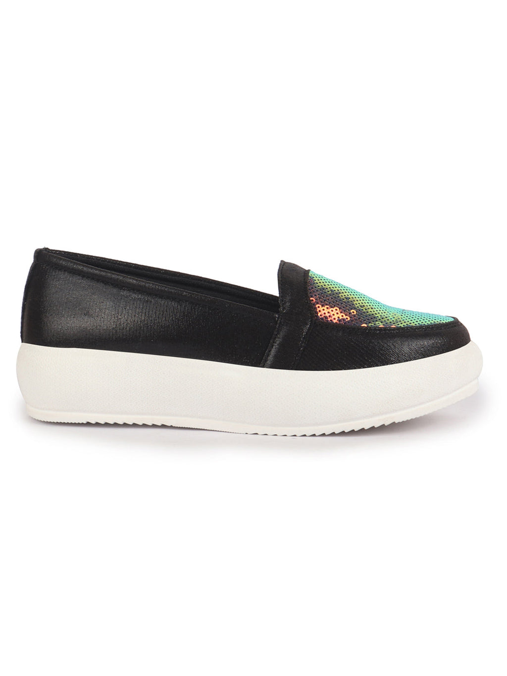 sneakers for woman