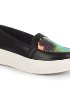 women footwear