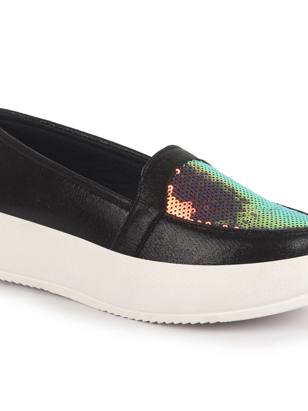 women footwear