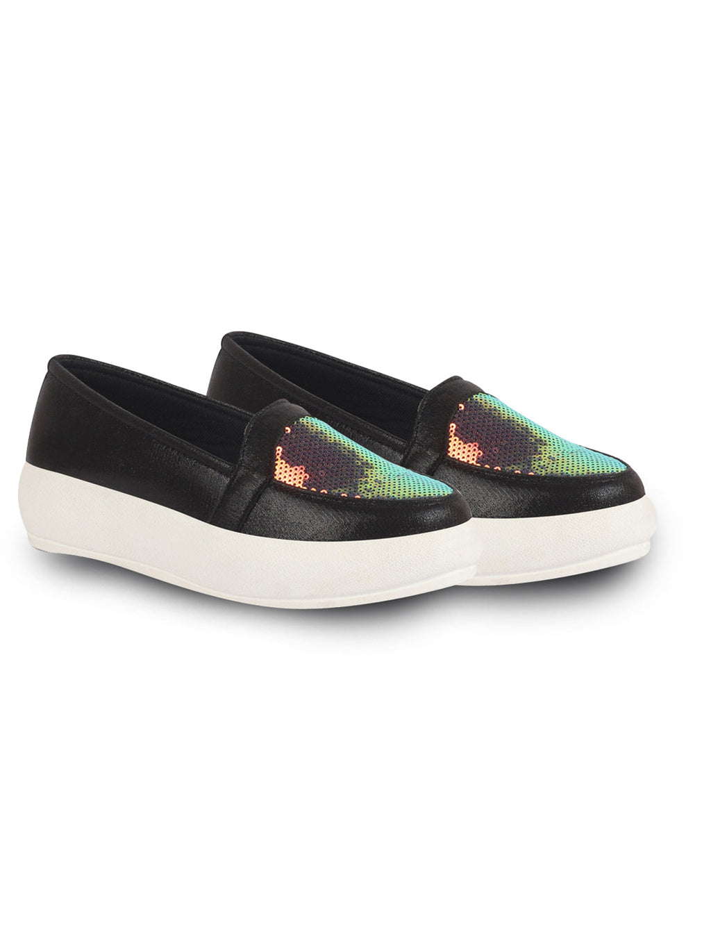sneakers for women