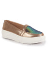 shoes for woman