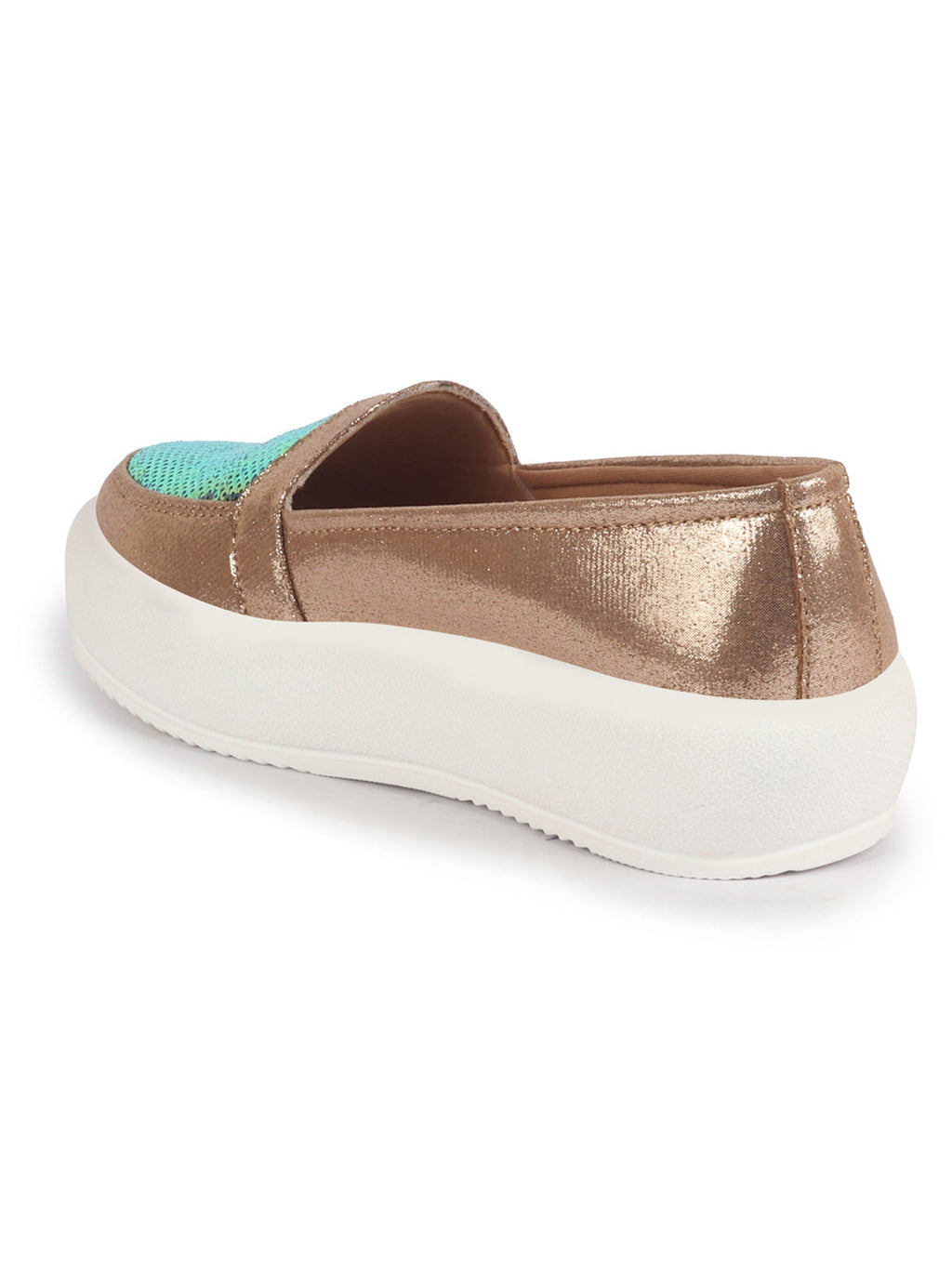 women shoes