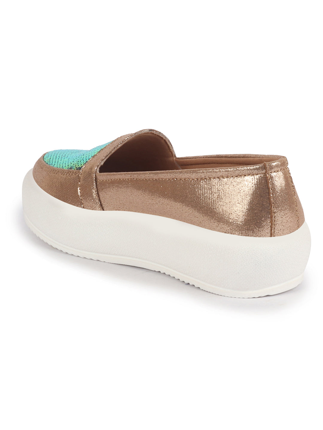 women shoes