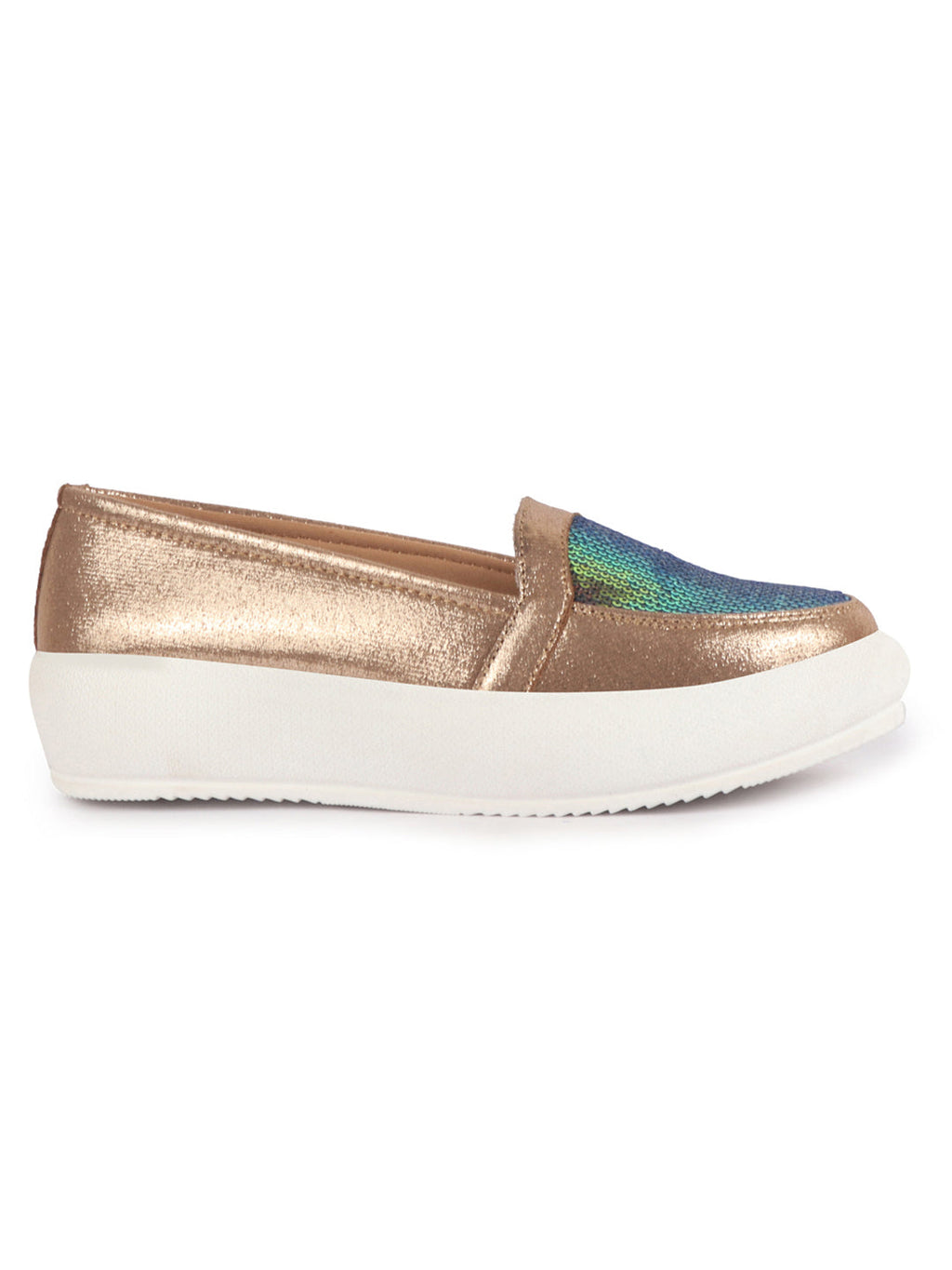 sneakers for woman