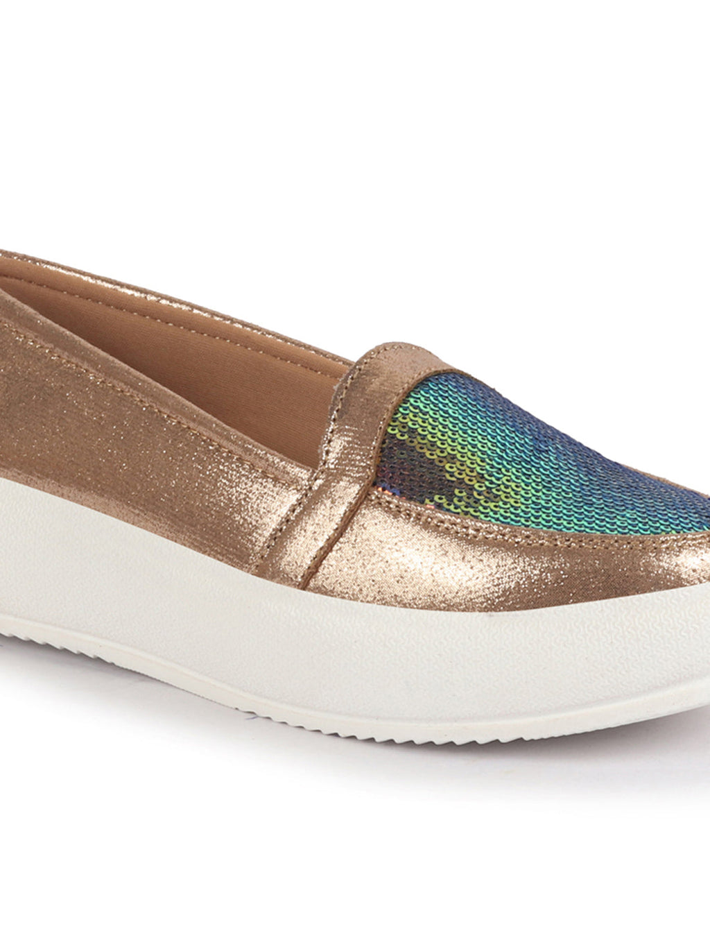 women footwear