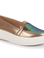 women footwear