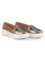 sneakers for women
