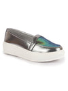 shoes for woman