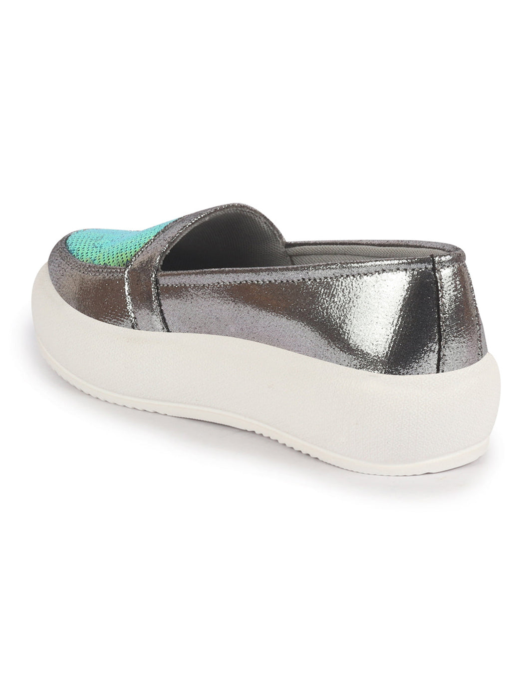 women shoes