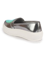 women shoes