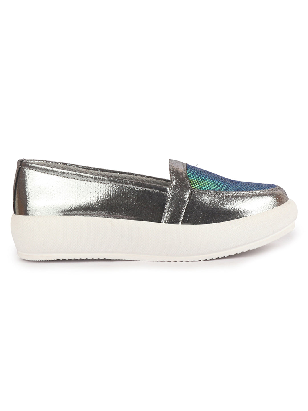 sneakers for woman