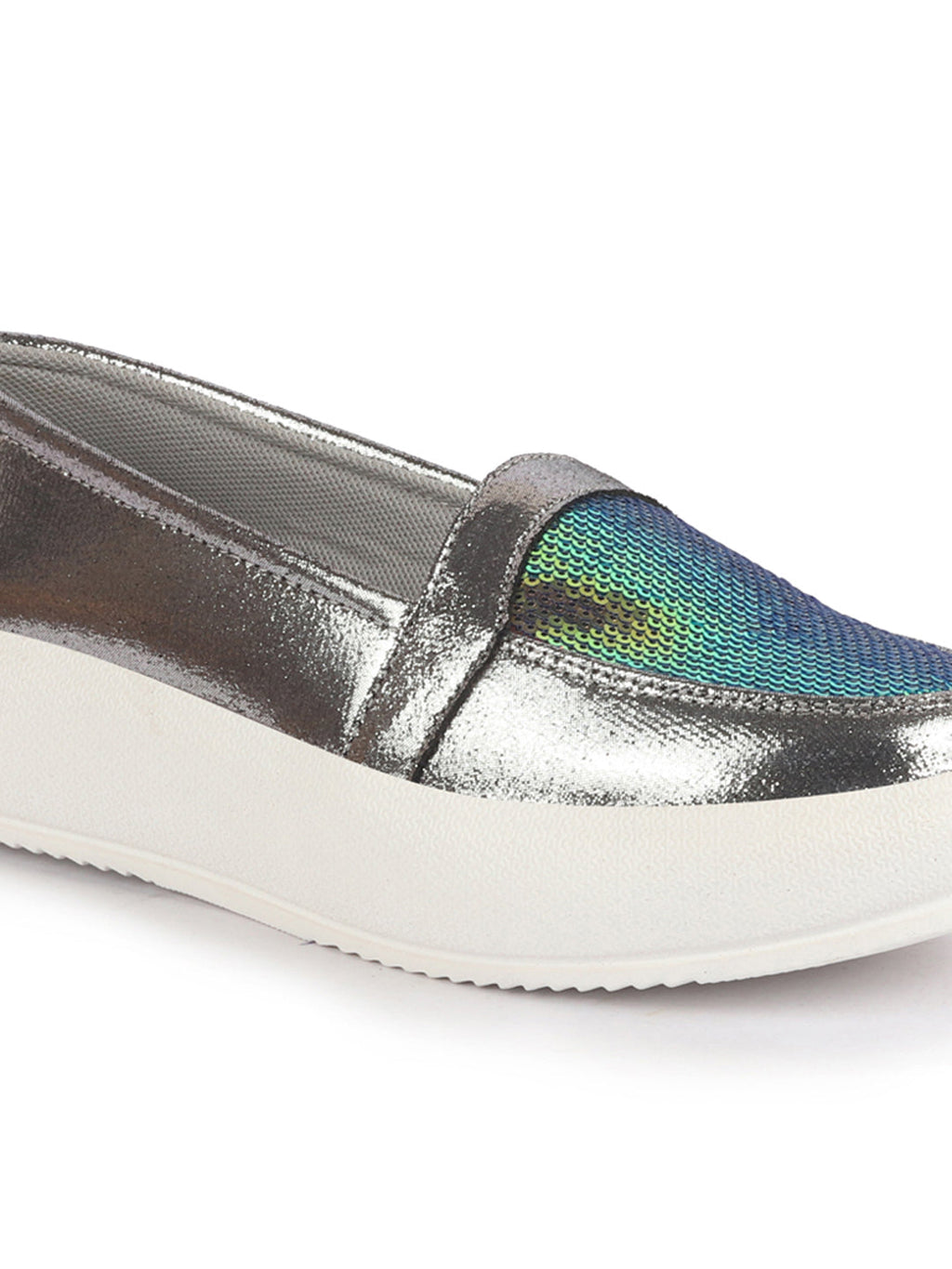 women footwear
