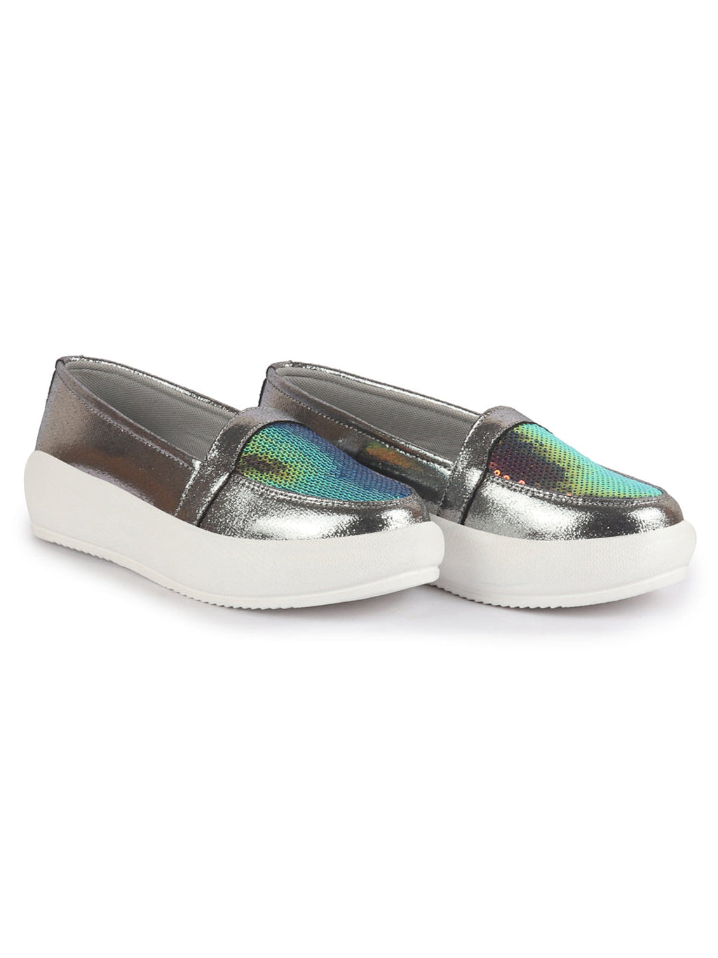 sneakers for women