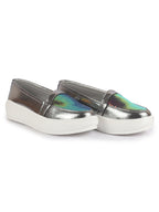 sneakers for women