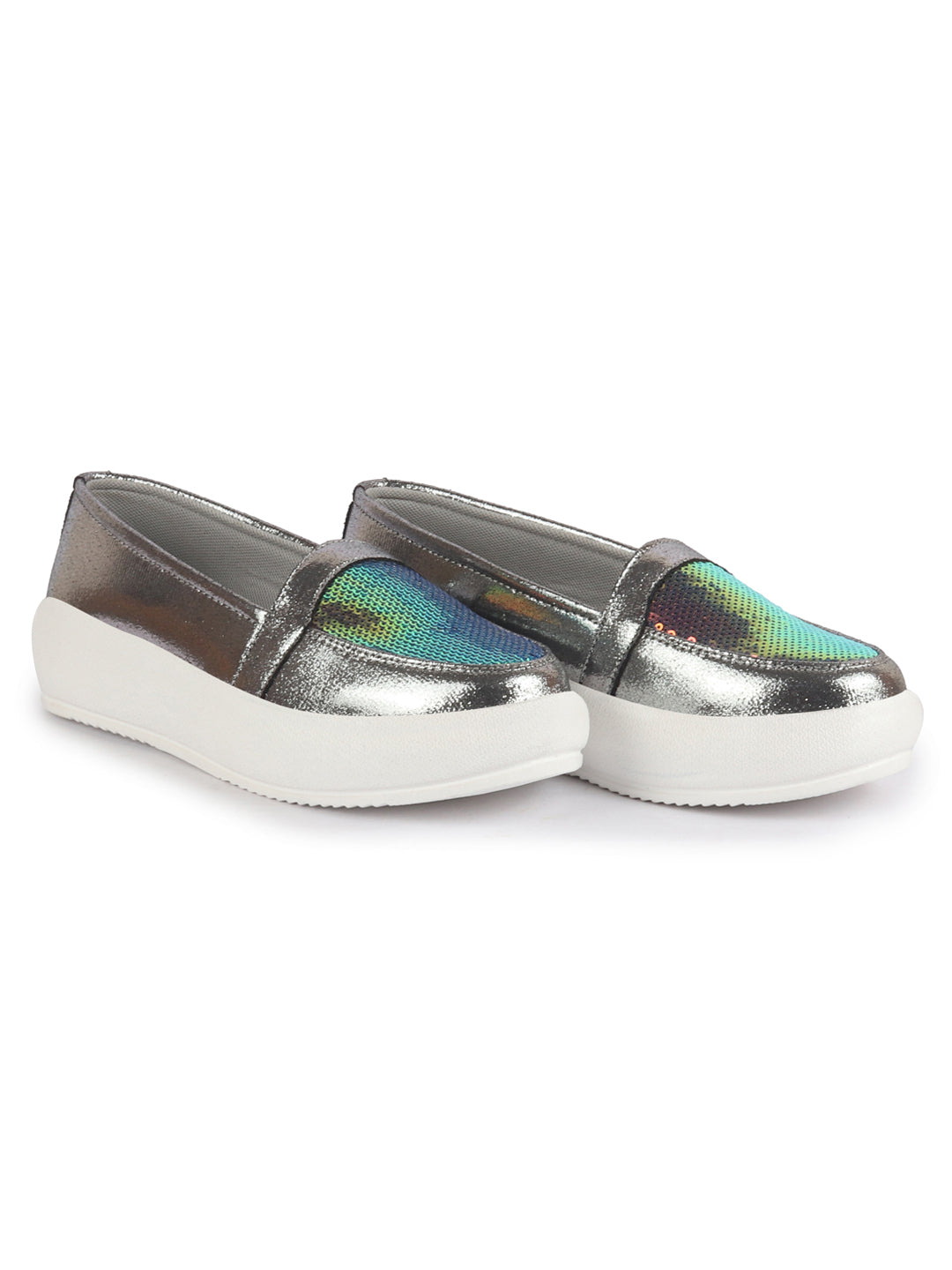 sneakers for women